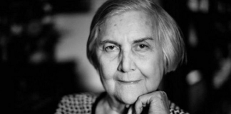 Biblioteca Județeană: Personalitatea săptămânii – Ileana Vulpescu, arta conversației cu sufletul omenesc