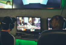 Cum îmbunătățește gaming-ul comunicarea profesională