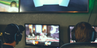 Cum îmbunătățește gaming-ul comunicarea profesională