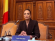 Deputata AUR Laura Gherasim, proiect legislativ pentru ca statul să intervină pentru protejarea banilor publici investiți în companii