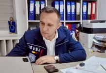Atenție! Nu consumați suplimente alimentare ca pe bomboane!