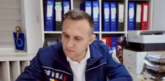 Atenție! Nu consumați suplimente alimentare ca pe bomboane!