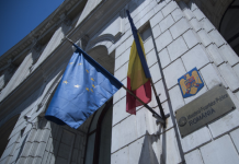 Finanțele alocă peste 5,3 miliarde lei pentru investiţii în capacităţi de producţie