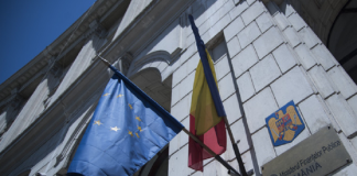 Finanțele alocă peste 5,3 miliarde lei pentru investiţii în capacităţi de producţie