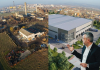 Pași concreți pentru înființarea Parcului Industrial la Vaslui