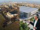 Pași concreți pentru înființarea Parcului Industrial la Vaslui