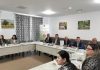 COMUNICAT DE PRESĂ: Comuna Pădureni implementează proiectul „Restaurarea și revitalizarea patrimoniului cultural în comunitățile Pădureni, Floreni, Negrești și Drăgănești”
