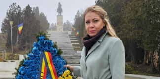 10 ianuarie a devenit Ziua Naţională de comemorare a Bătăliei de la Vaslui. Deputații au adoptat proiectul Raisei Enachi