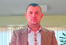 Doar o săptămână pentru depunerea cererilor de subvenții în agricultură. Centrele APIA, deschise în fiecare zi, inclusiv de Rusalii