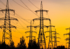 Printr-un proiect de 207 milioane euro, infrastructura de energie electrică din județ va fi modernizată, automatizată și digitalizată