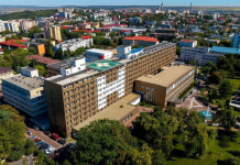 Mamele din județul Vaslui se vor putea trata și îngriji la Suceava