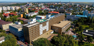 Mamele din județul Vaslui se vor putea trata și îngriji la Suceava