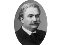 Biblioteca Județeană: Personalitatea săptămânii – Vasile Rășcanu, un secol sub semnul științei și datoriei