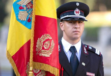 Au început înscrierile pentru admiterea în instituțiile de învățământ din structura Ministerului Apărării Naționale și Academia Națională de Informații „Mihai Viteazul”