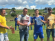 Adrian Costin, golgheterul Ligii 5 Vaslui: 39 de reușite pentru atacantul Phoenix Team Tanacu