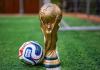 Începe Campionatul Mondial de Fotbal 2026