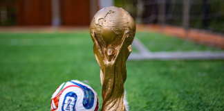 Programul complet al meciurilor de la Campionatul Mondial de fotbal din SUA, Mexic și Canada