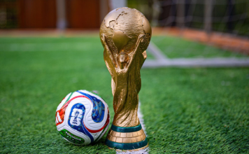 Începe Campionatul Mondial de Fotbal 2026