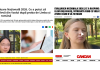 Canaliile din presa națională au descins la Vaslui ca să-și bată joc de copiii vasluienilor care dau examene