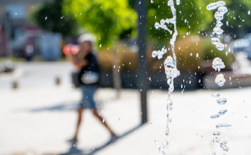 Prognoza meteo pentru următoarele zile: Caniculă, instabilitate atmosferică și oscilații de temperatură