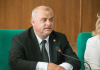 60 de comunități rurale din județ vor beneficia de servicii sociale integrate