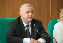 60 de comunități rurale din județ vor beneficia de servicii sociale integrate