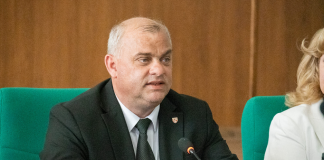 60 de comunități rurale din județ vor beneficia de servicii sociale integrate