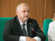 60 de comunități rurale din județ vor beneficia de servicii sociale integrate
