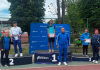 Tineri atleți vasluieni, campioni naționali la Campionatul Național Școlar etapa finală 2026