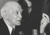 Biblioteca Județeană: Personalitatea săptămânii – Henri Coandă, arhitect al aeronauticii moderne
