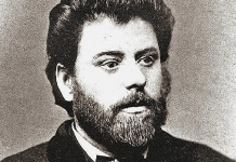 BIOGRAFII INEDITE