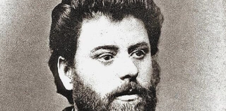 BIOGRAFII INEDITE