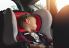 Cum verifici dacă mașina ta e compatibilă cu sistemul isofix