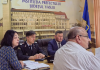 Prefectul solicită fonduri de urgență pentru comunele Dodești și Epureni, afectate de alunecările de teren