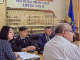 Prefectul solicită fonduri de urgență pentru comunele Dodești și Epureni, afectate de alunecările de teren