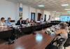 Primăria Vaslui vrea complex rezidențial pe o alee înfundată și la sfârșit întreabă și locuitorii. Strada Eternității va deveni demnă de numele său: atât se va petrece în trafic