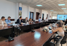 Primăria Vaslui vrea complex rezidențial pe o alee înfundată și la sfârșit întreabă și locuitorii. Strada Eternității va deveni demnă de numele său: atât se va petrece în trafic