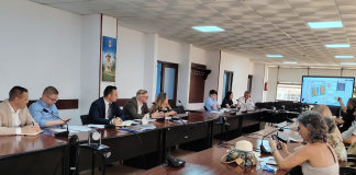 Primăria Vaslui vrea complex rezidențial pe o alee înfundată și la sfârșit întreabă și locuitorii. Strada Eternității va deveni demnă de numele său: atât se va petrece în trafic
