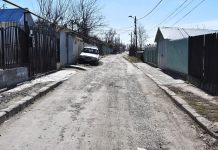 Încă 32 de străzi și fundături din Bârlad vor fi modernizate