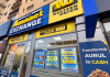 Campania verii la BSG Amanet & Exchange: 10 clienți vor pleca acasă cu câte 1.000 EURO CASH!