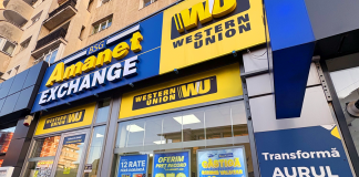 Campania verii la BSG Amanet & Exchange: 10 clienți vor pleca acasă cu câte 1.000 EURO CASH!