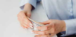 Vaslui, la coada hărții salariale din România: ce rămâne după cheltuielile de bază