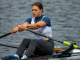 Canotoarea vasluiancă Bianca Ifteni, calificată în Finalele A la Mondialele U23, după ce a câștigat prima semifinală la schif cu cel mai bun timp