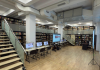 Consiliul Județean anunță finalizarea unui proiect prin care au fost digitalizate 29 de biblioteci