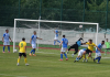 CSM Hușana Huși, eliminată din Cupa României după o înfrângere drastică în finala regională