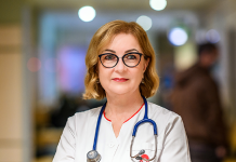 Atac de panică sau atac de cord?
