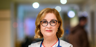 Atac de panică sau atac de cord?