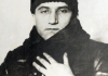 Biografii inedite (3): George Topîrceanu altfel