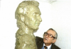 GHEORGHE ALUPOAEI – IN MEMORIAM