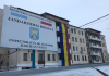 Inspectoratul de Jandarmi invită tinerii vasluieni și părinții la o sesiune de informare legată de admiterea la Academia de Poliție